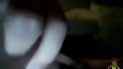 Gay Pipeng Adventure: Exploring the Wild Side of Amateur Porn