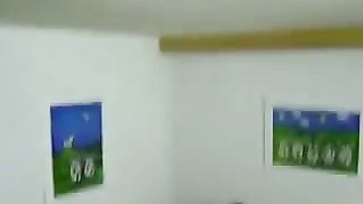 Kissing Amateurs - The Ultimate Gay Porn Experience