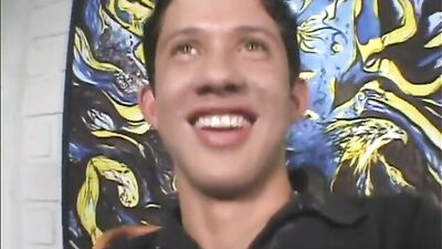 Chico Jek-Off Solo Porn Video - Gay Hotness Awaits!