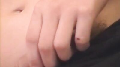 Gay Porn: MikeWilliamsJust181 Action Packed Adventure