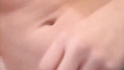 Gay Porn: MikeWilliamsJust181 Action Packed Adventure