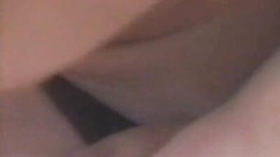 Gay Porn: MikeWilliamsJust181 Action Packed Adventure