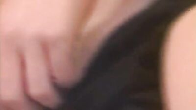 Gay Porn: MikeWilliamsJust181 Action Packed Adventure