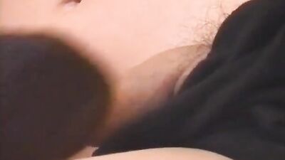 Gay Porn: MikeWilliamsJust181 Action Packed Adventure