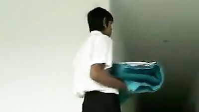 Hotel Service: Action Lives Up!