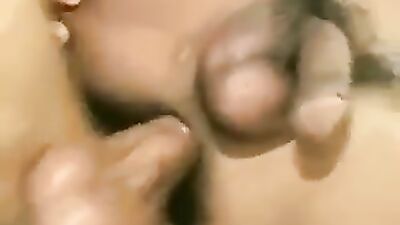 Hotel Service: Action Lives Up!