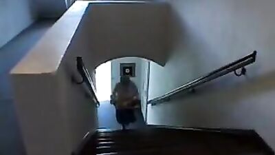 Unleashing the Beast Within - Father and Step Sons Secret Desire