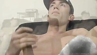 3 Boys And 4 Cum Loads: The Ultimate Gay Porn Experience!