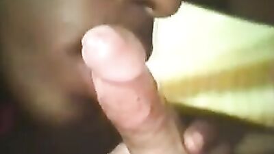 Morgan-paperboy: Action Packed Gay Porn Video