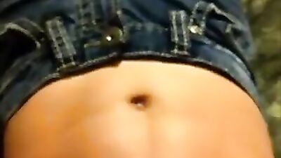 Web-Cam Masturbation: Hardcore Gay Porn Action!