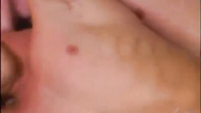 Raw & Rough Bareback Sex