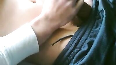 No Cum Action Gay Porn Video - A Titillating Trio!