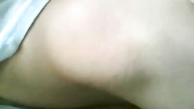 No Cum Action Gay Porn Video - A Titillating Trio!