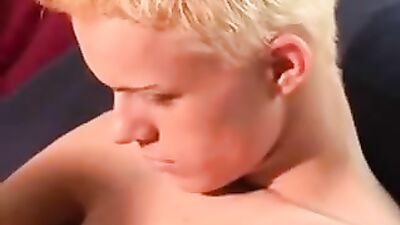 Innocent Twinks: Action-Packed Porn for Gay Men!