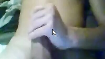 Big Cocks Marc - The Ultimate Wank Experience