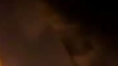 Young Solo Webcam Boys Secret Pleasure