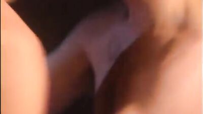 Techno Club Frenzy: Hardcore Gay Porn Action