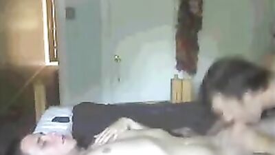 Gay Porn Video: Boyfriends Amateur Sex Tape