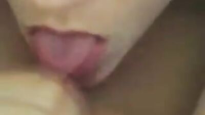 Milk Boys Cumming on Camera!