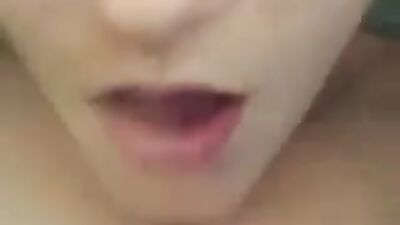 Milk Boys Cumming on Camera!