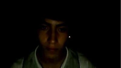 Gangbang Web Cam Reunion: OTRO AMIGUITO