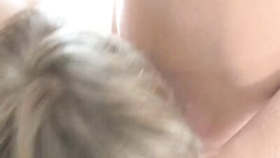 Gay Porn BB Vacation Pleasures : Bareback (190 characters)