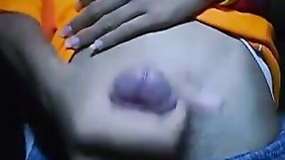 Thai Delight: The Return of the Asian Prince!