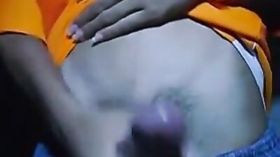 Thai Delight: The Return of the Asian Prince!