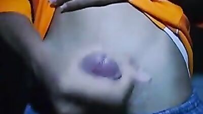 Thai Delight: The Return of the Asian Prince!