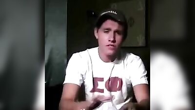 Surfing Studs Ultimate Blowjob Adventure!