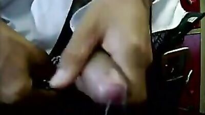 Asian Boys Cock: The Ultimate Gay Porn Experience!