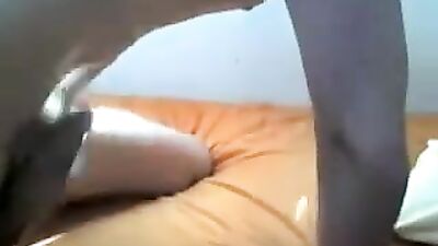 Huge Cock Cam Ki*d - Action Adventure!