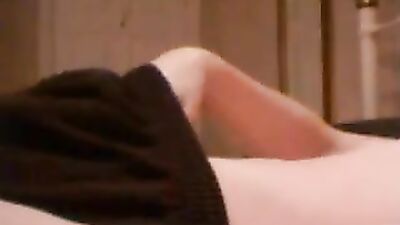 Unleashed Passion - Gay Porn Video