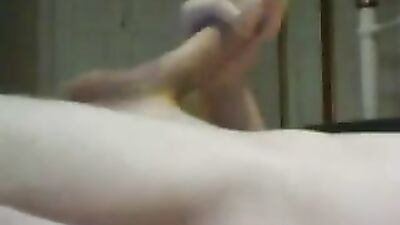 Unleashed Passion - Gay Porn Video