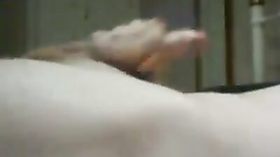 Unleashed Passion - Gay Porn Video