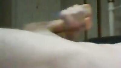 Unleashed Passion - Gay Porn Video