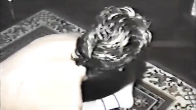 Vintage Twinks Gameroom Sexcapades - A Throwback to Old-Fashioned Seduction!