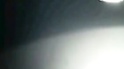 Young Twink Web-Cam Show & Wank