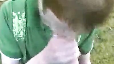 Big Boys Club - Uncut Passion in Short Film Format