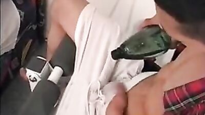 Gym Solo - The Ultimate Gay Porn Experience!