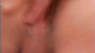 Gym Solo - The Ultimate Gay Porn Experience!