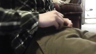 Gay Porn: Uncut Quickie Experience the thrill of cum shots in this hot new release!