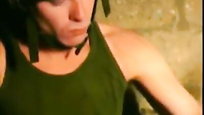 Gun Oil & Fireworks: The Ultimate Cleaning Showdown