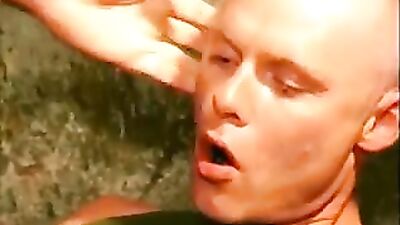 Gun Oil & Fireworks: The Ultimate Cleaning Showdown