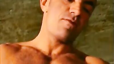 Gun Oil & Fireworks: The Ultimate Cleaning Showdown