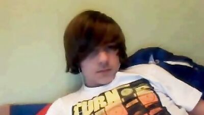 Young Cutie Action: Exploring Erotic Fantasies