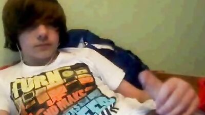 Young Cutie Action: Exploring Erotic Fantasies