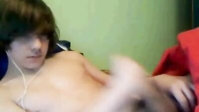 Young Cutie Action: Exploring Erotic Fantasies