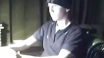 BoyCuffs: Action Packed Gay Porn!