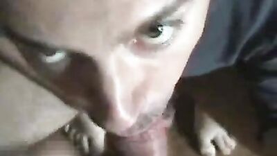 This is how i like to get sucked - A Gay Porn Video Experience!